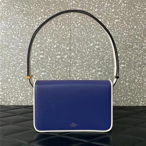 VALENTINO Garavani Letter Handbags