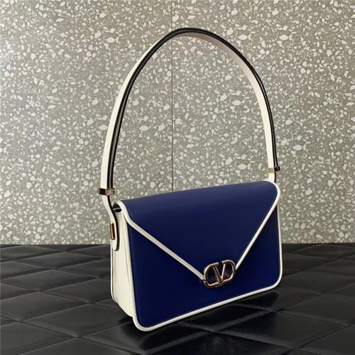 VALENTINO Garavani Letter Handbags