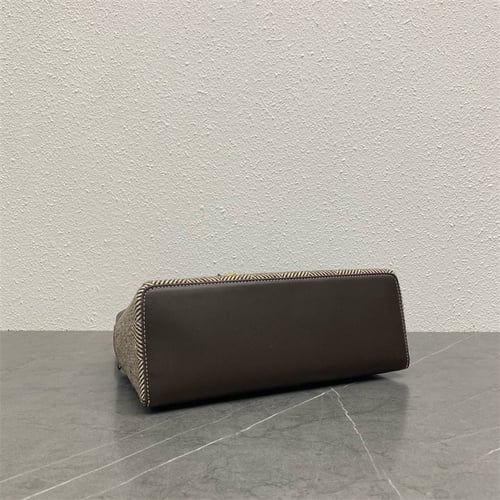 LORO PIANA Extra Bag L27