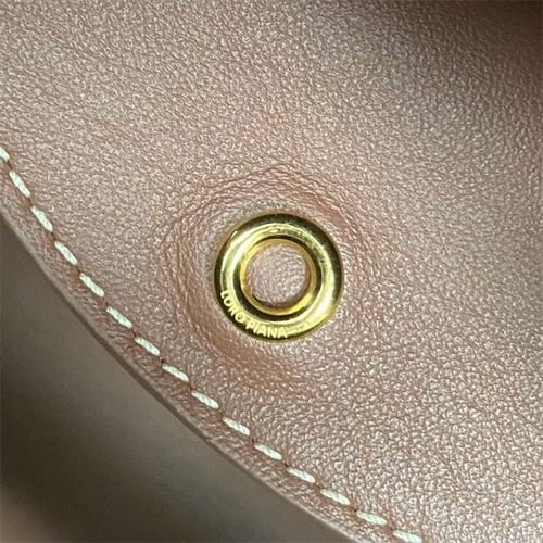 LORO PIANA Extra Bag L27