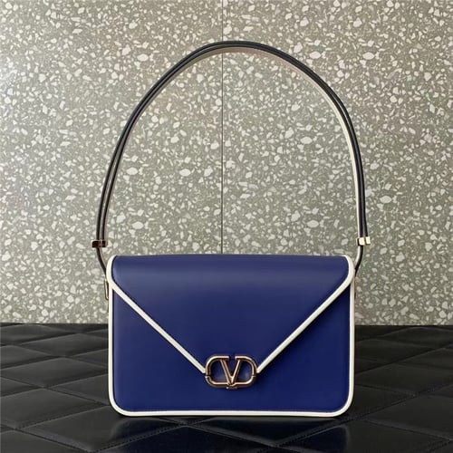 VALENTINO Garavani Letter Handbags