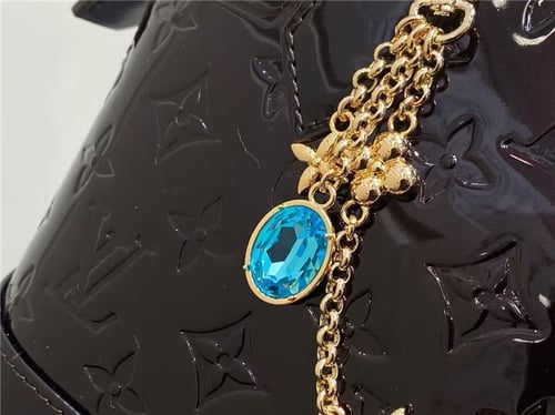 Louis Vuitton Alma Handbags