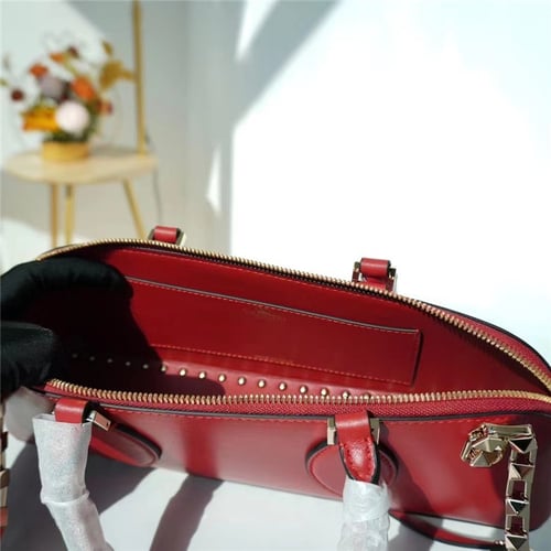 VALENTIN Garavani Rockstud Pm