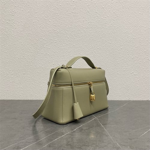 LORO PIANA Extra Bag L27