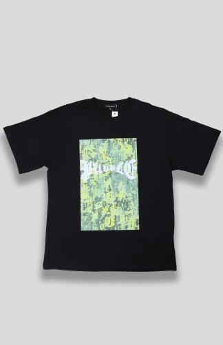 تيشرت استريت وير