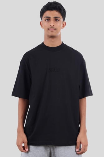 تيشرت اوفر سايز