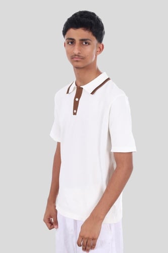 تيشرت تريكو