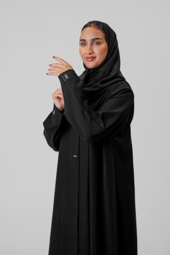 عباية سيراميك اندونيسي ربع كلوش