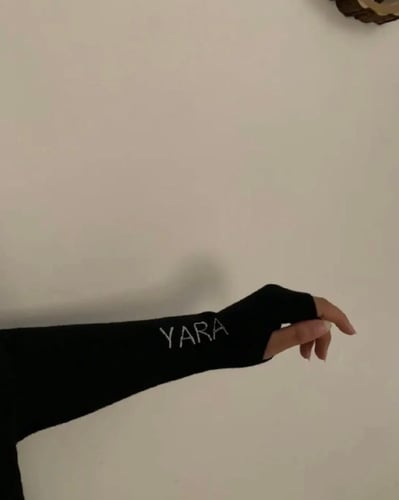 هاينك شتوي