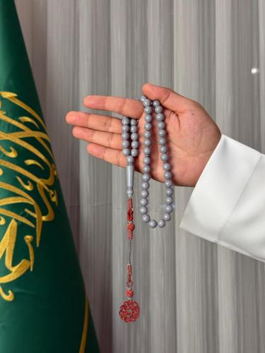 مسباح بكلايت بلجيكي اسمنتي طربزونه تفصال