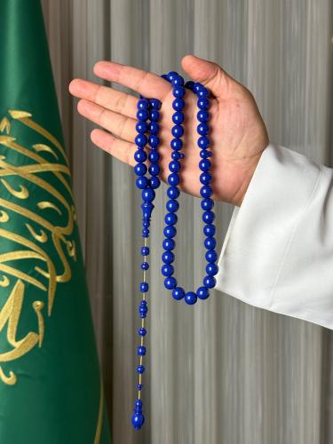 مسباح بولينق صب قديم خراطة الهاوي السعودي