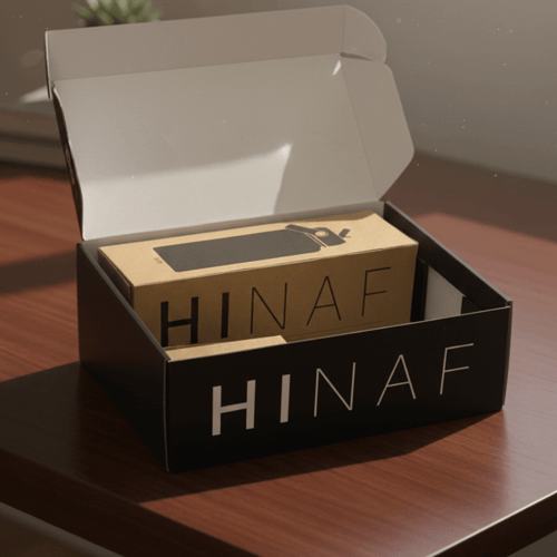 مق بثيم مدن العالم - لون أبيض 950 مل