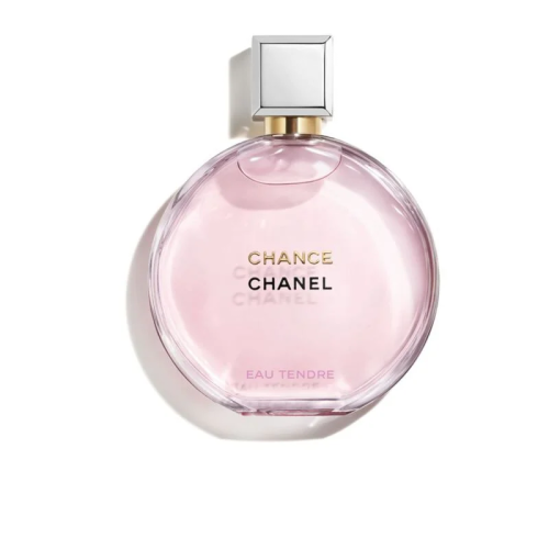 عطر سنام / مستوحاة شانيل شانس