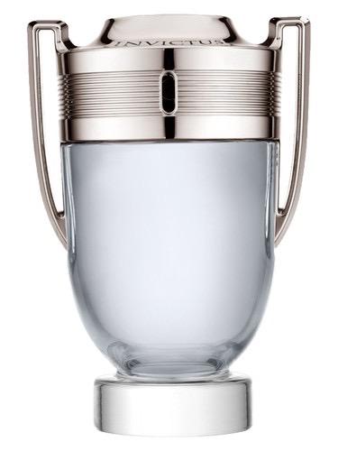 عطر سنام / مستوحاة انفيكتوس باكو رابان