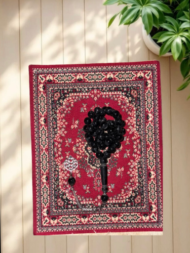 رصاصي مخلوط