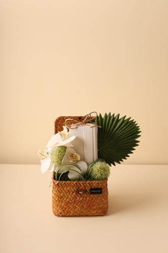 هدية عطر سوفاج رجالي