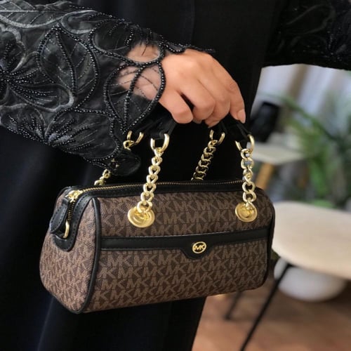 شنطة نسائية مايكل كورس | Michael Kors نسائية أنيقة...