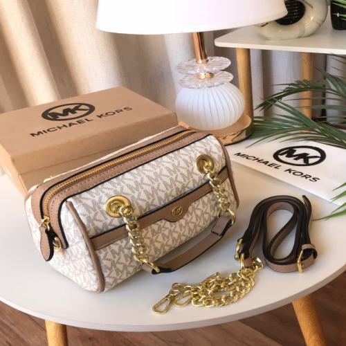 شنطة نسائية مايكل كورس Michael Kors – جودة عالية ط...