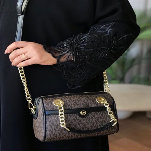 شنطة نسائية مايكل كورس | Michael Kors نسائية أنيقة...