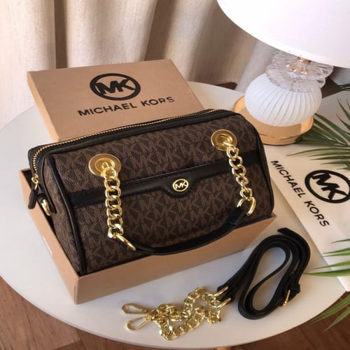 شنطة نسائية مايكل كورس | Michael Kors نسائية أنيقة...