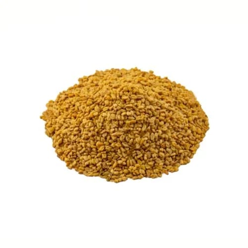 حلبة هندي