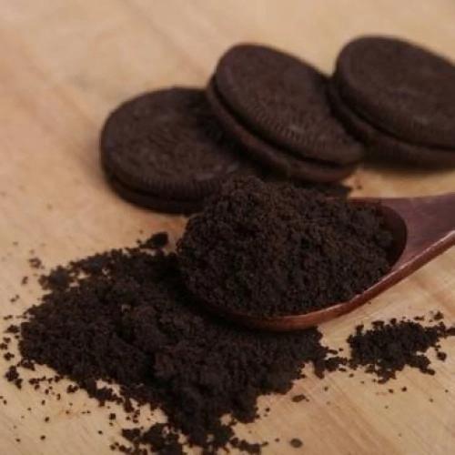 بودرة خليط كيك الاوريو