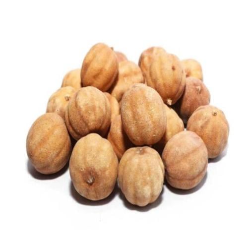 ليمون ابيض