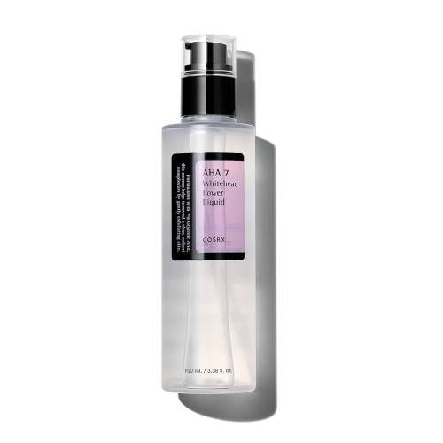 [CosRx] AHA 7 Whitehead Power Liquid