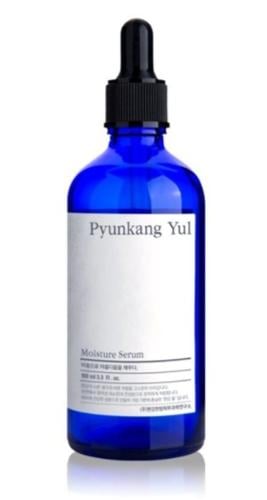 سيروم الترطيب من بيونكانغ يول 100ml