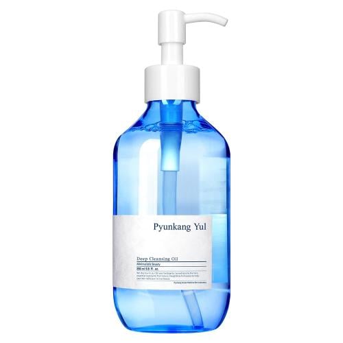 زيت التنظيف العميق من بيونكانغ يول 290ml