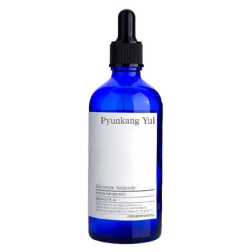 مرطب أمبل من بيونكانغ يول 100ml