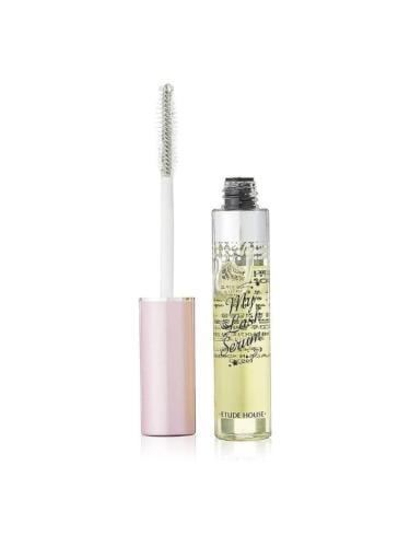 اتيود سيروم ماي لاش للرموش