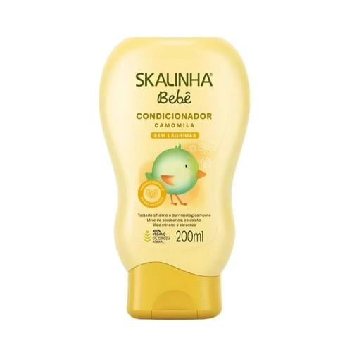 Baby balm
