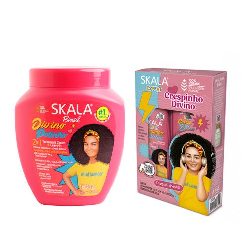 مجموعة كريسبينهو ديفينو للاطفال