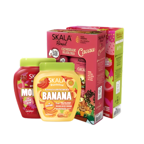 Scala Expert – Fruit and Nutrition Group