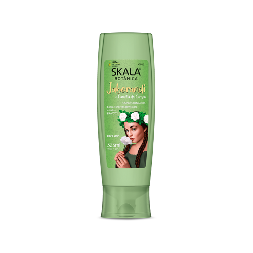 Scala Expert - Gaburandi Balm