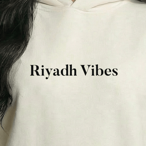 هودي Jeddah Vibes