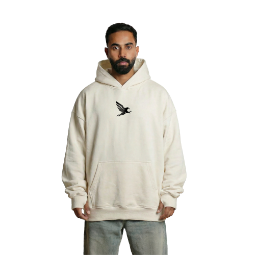 هودي برمز الصقر