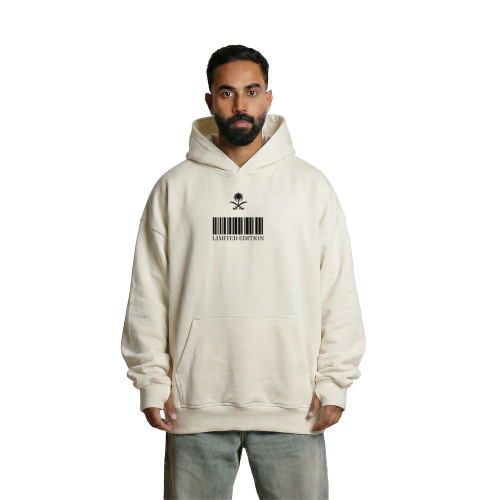 هودي LIMITED EDITION