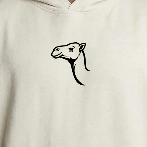 هودي برمز الجمل