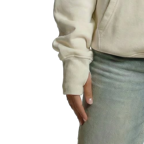 هودي أشوفك كل يوم وأروح