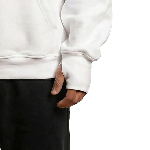 هودي المملكة العربية السعودية