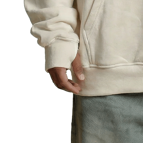 هودي أشرب قهوة عشان أصحى