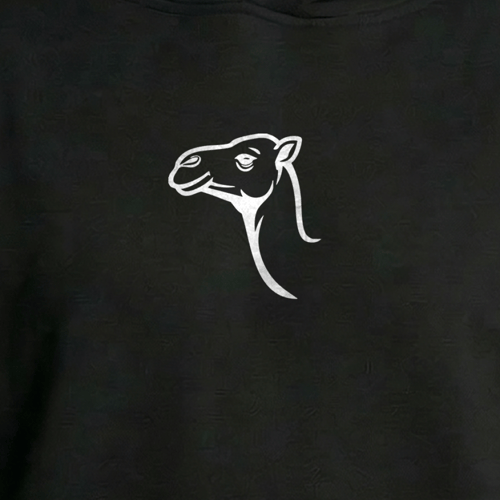 هودي برمز الجمل