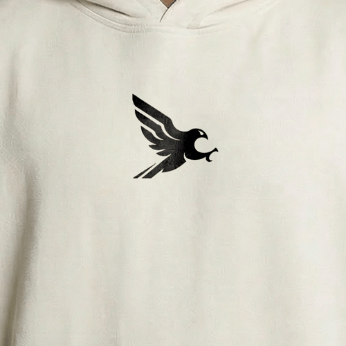 هودي برمز الصقر