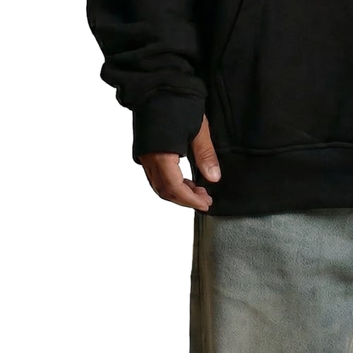 هودي Meet me in Jeddah