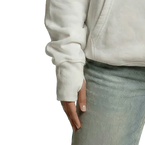 هودي حجازية العينين مدينية الهوى