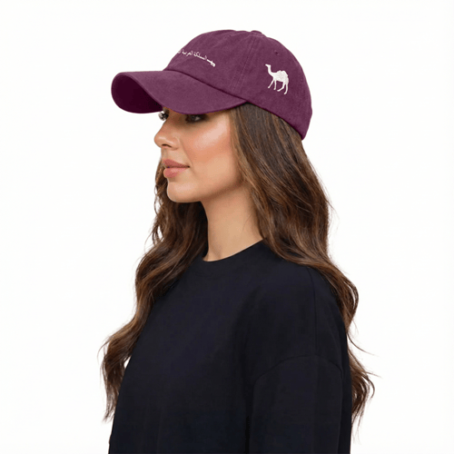 كاب المملكة العربية السعودية