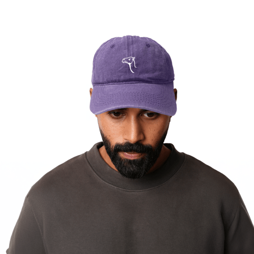 كاب برمز الجمل