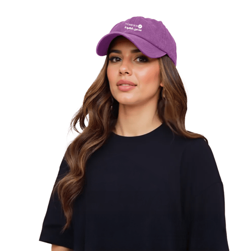 كاب مدمن قهوة